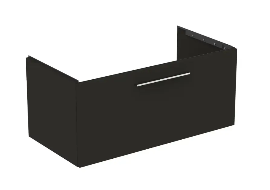 Alacsony ár Ideal Standard - i.Life B - Mosdószekrény - T5275NV