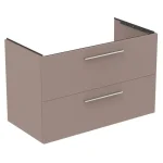 Ideal Standard - i.Life B - Mosdószekrény - T5276NH Olcsóbb