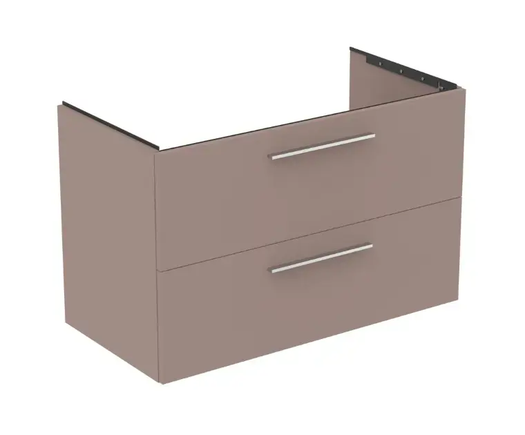 Ideal Standard - i.Life B - Mosdószekrény - T5276NH Olcsóbb