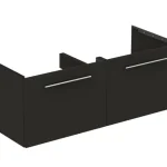 Azonnali szállítás Ideal Standard - i.Life B - Mosdószekrény - T5277NV