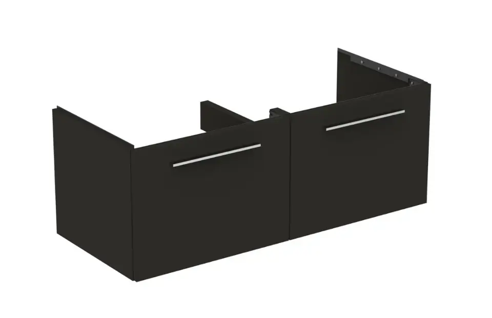 Azonnali szállítás Ideal Standard - i.Life B - Mosdószekrény - T5277NV