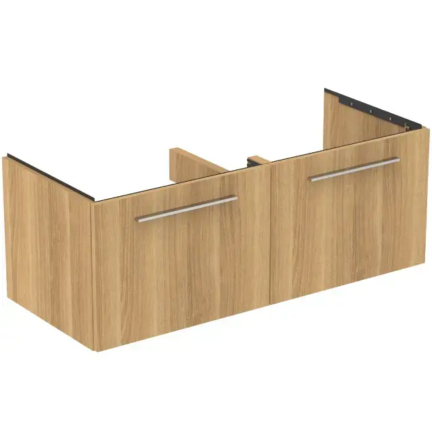 Különleges ajánlat Ideal Standard - i.Life B - Mosdószekrény - T5277NX