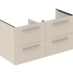 Ideal Standard - i.Life B - Mosdószekrény - T5278NF Különleges ajánlat