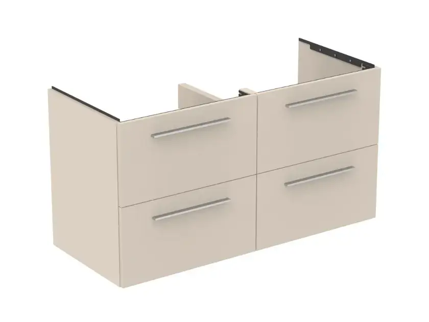 Ideal Standard - i.Life B - Mosdószekrény - T5278NF Különleges ajánlat