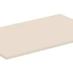 Ideal Standard - i.Life B - Fürdőszobai munkalap - T5282NF Újdonság