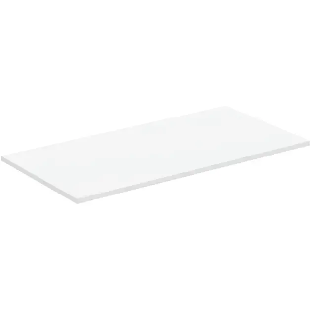 Ideal Standard - i.Life B - Fürdőszobai munkalap - T5283DU Bestseller