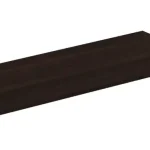 Ideal Standard - i.Life B - Fürdőszobai munkalap - T5284NW Szuper ajánlat