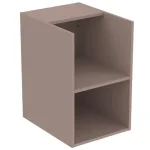 Ideal Standard - i.Life B - Oldalszekrény - T5322NH Azonnali szállítás