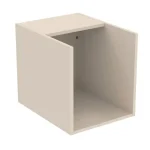 Ne maradj le Ideal Standard - i.Life B - Oldalszekrény - T5323NF