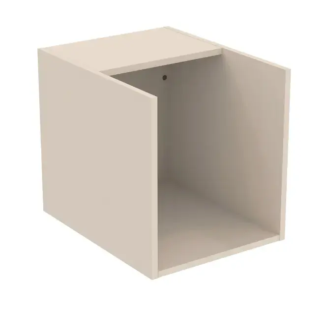 Ne maradj le Ideal Standard - i.Life B - Oldalszekrény - T5323NF
