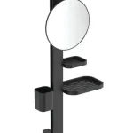 Ideal Standard - ALU+ - Tükör - BD589XG Vedd meg online