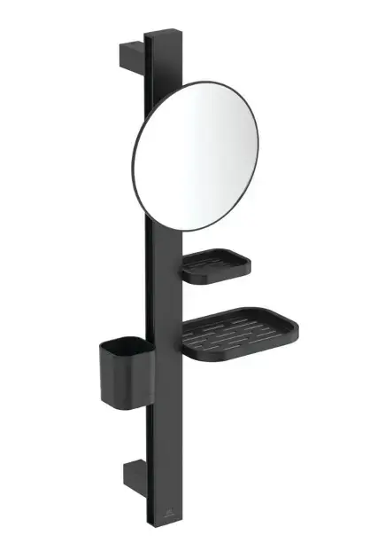 Ideal Standard - ALU+ - Tükör - BD589XG Vedd meg online