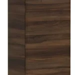 Alacsony ár Hansgrohe - Xelu Q - Mosdószekrény - 54018000