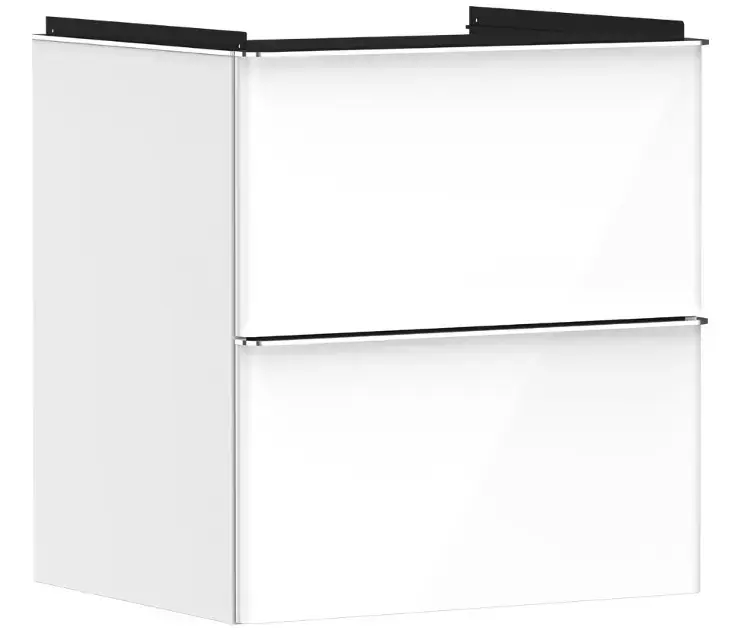 Exkluzív ajánlat Hansgrohe - Xelu Q - Mosdószekrény - 54023000