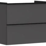 Szuper akció Hansgrohe - Xelu Q - Mosdószekrény - 54028670