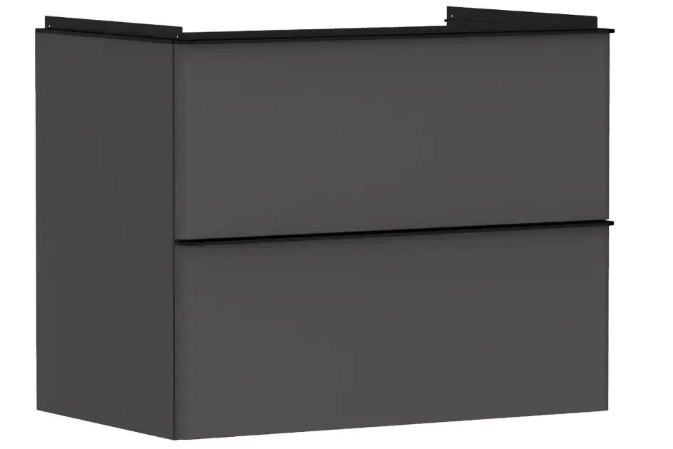 Szuper akció Hansgrohe - Xelu Q - Mosdószekrény - 54028670