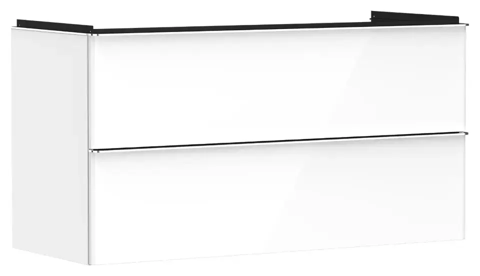 Legkelendőbb Hansgrohe - Xelu Q - Mosdószekrény - 54035000