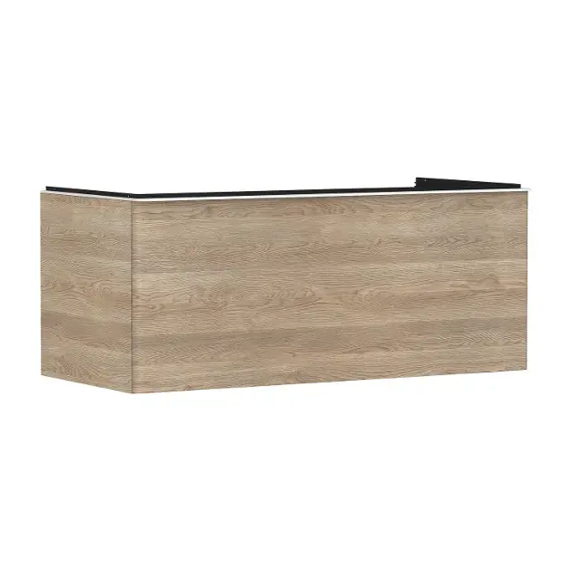 Hansgrohe - Xelu Q - Mosdószekrény - 54064700 Nézd meg most