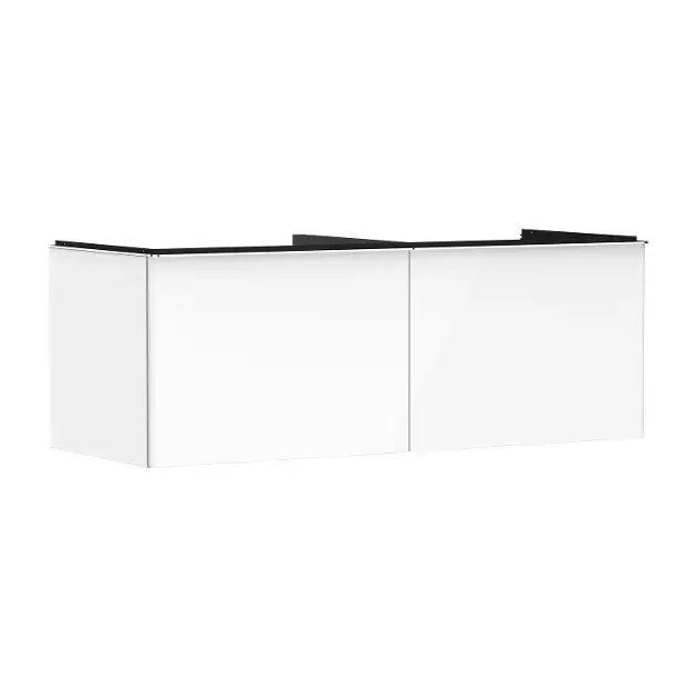Hansgrohe - Xelu Q - Mosdószekrény - 54066000 Szuper ajánlat