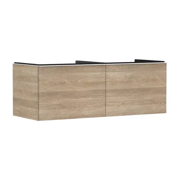 Olcsó Hansgrohe - Xelu Q - Mosdószekrény - 54068700
