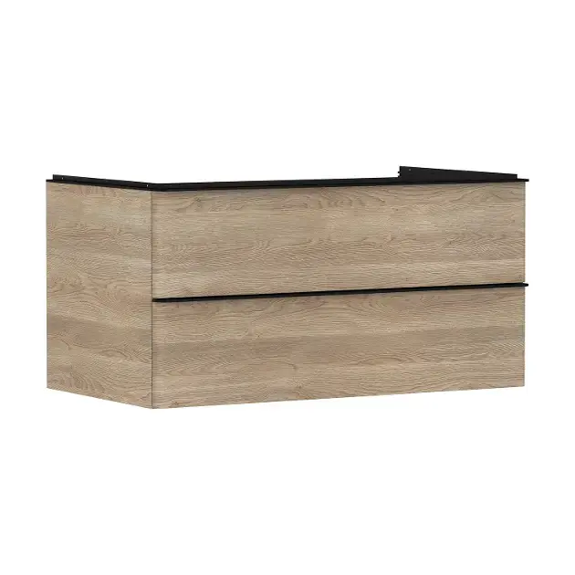 Kiárusítás Hansgrohe - Xelu Q - Mosdószekrény - 54080670
