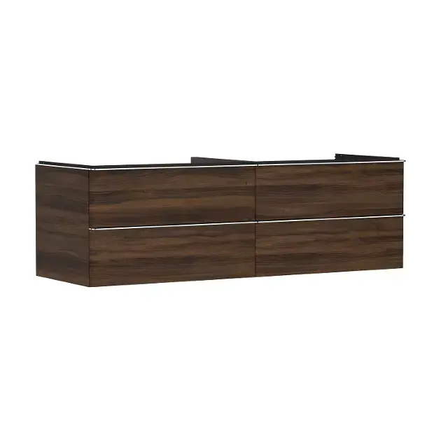 Hansgrohe - Xelu Q - Mosdószekrény - 54093000 Azonnali szállítás