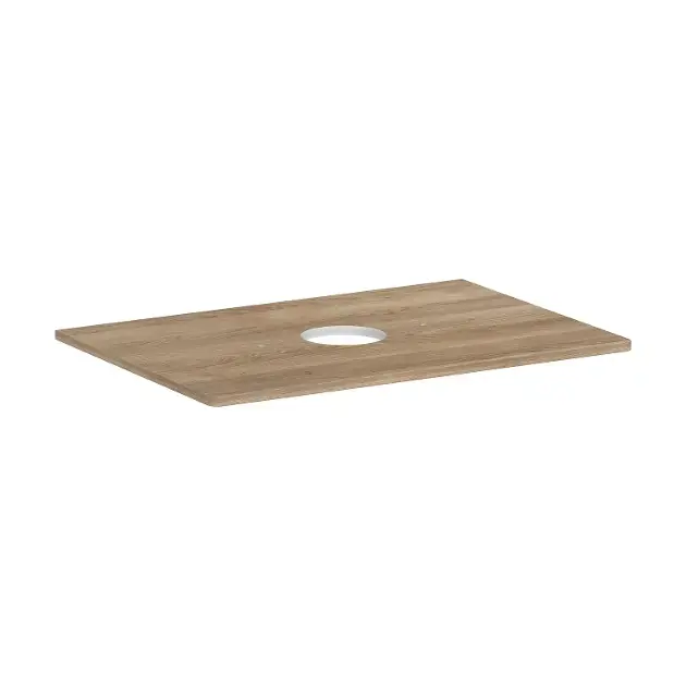 Ajánlat Hansgrohe - Xelu Q - Fürdőszobai munkalap - 54113230