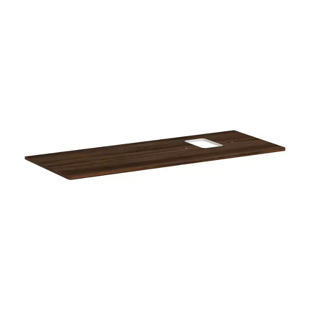 Hansgrohe - Xelu Q - Fürdőszobai munkalap - 54124630 Akciós ár