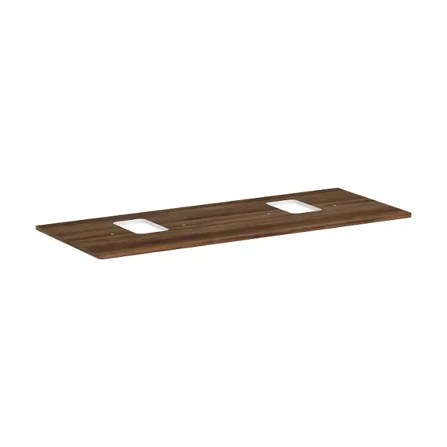 Hansgrohe - Xelu Q - Fürdőszobai munkalap - 54125630 Bestseller