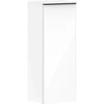 Akciós ár Hansgrohe - Xelu Q - Oldalszekrény - 54127670