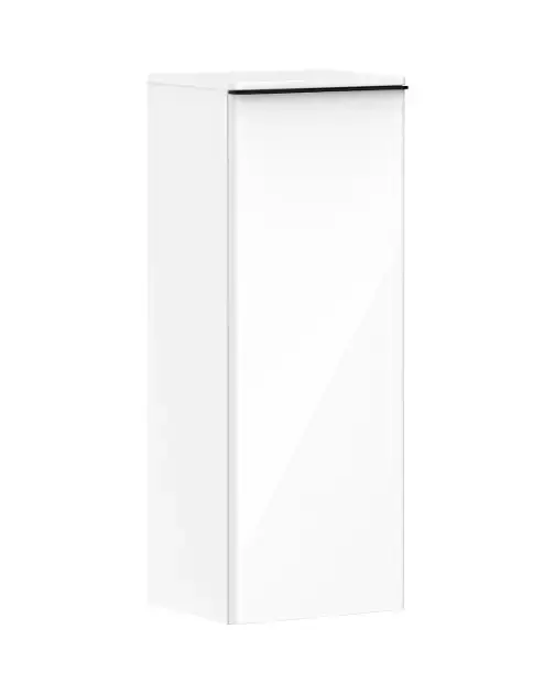 Akciós ár Hansgrohe - Xelu Q - Oldalszekrény - 54127670