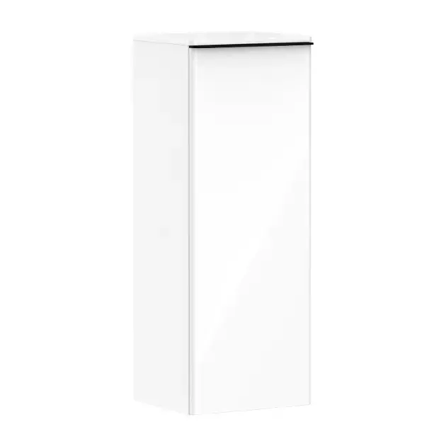 Ne maradj le Hansgrohe - Xelu Q - Oldalszekrény - 54131670