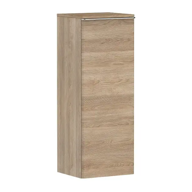 Árcsökkenés Hansgrohe - Xelu Q - Oldalszekrény - 54133000