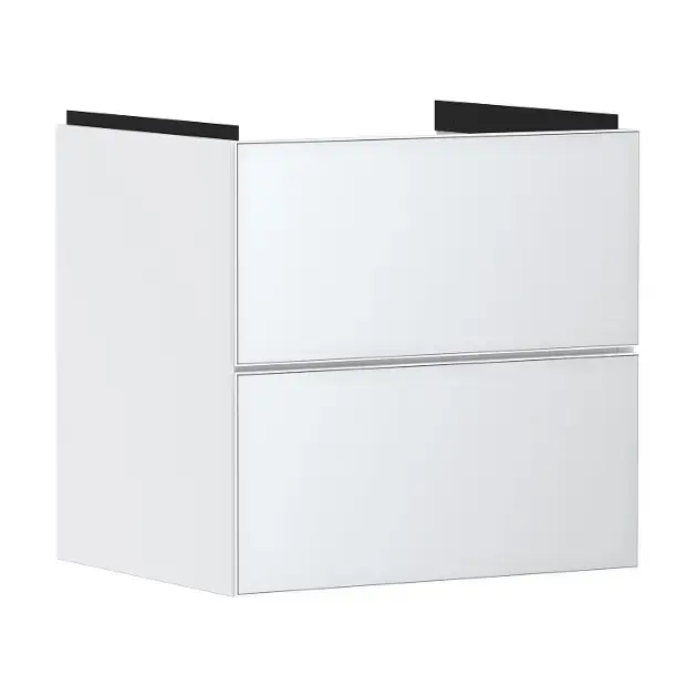 Népszerű Hansgrohe - Xevolos E - Mosdószekrény - 54175320