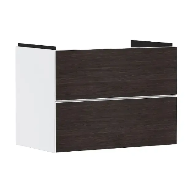 Csak ma Hansgrohe - Xevolos E - Mosdószekrény - 54178730