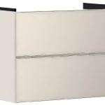 Ajánlat Hansgrohe - Xevolos E - Mosdószekrény - 54179790