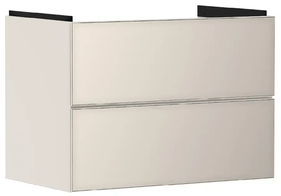 Ajánlat Hansgrohe - Xevolos E - Mosdószekrény - 54179790
