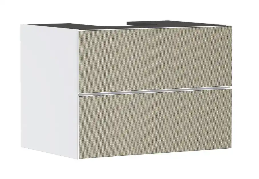 Hansgrohe - Xevolos E - Mosdószekrény - 54187390 Legjobb ár