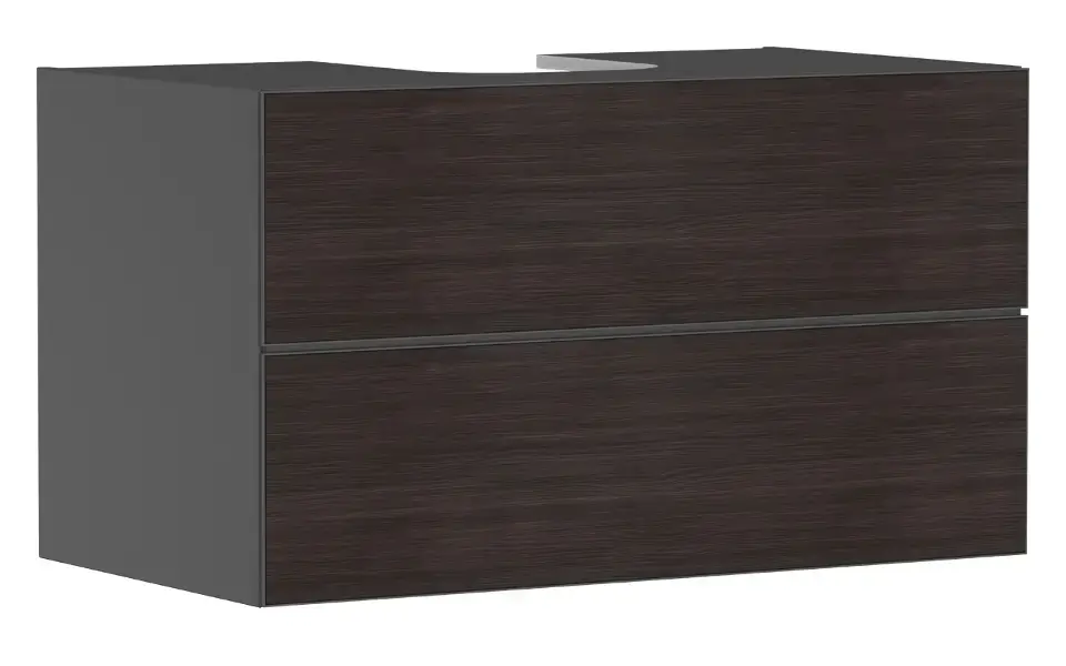 Hansgrohe - Xevolos E - Mosdószekrény - 54192730 Szezonális akció