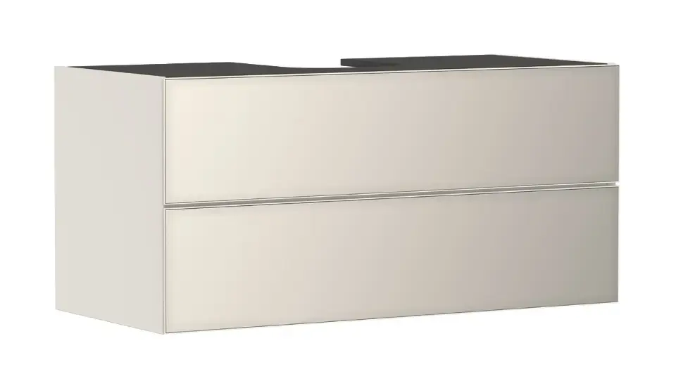 Nézd meg most Hansgrohe - Xevolos E - Mosdószekrény - 54194790