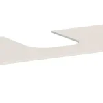 Ajánlat Hansgrohe - Xevolos E - Fürdőszobai munkalap - 54210780