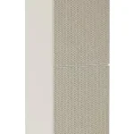 Hansgrohe - Xevolos E - Magas fürdőszobaszekrény - 54219390 Vedd meg most