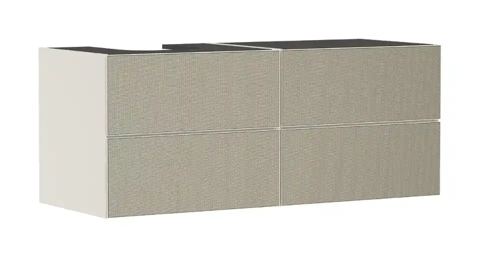 Hansgrohe - Xevolos E - Mosdószekrény - 54237390 Akció