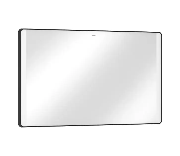 Utolsó esély Hansgrohe - Xarita Lite Q - Tükör - 54965670