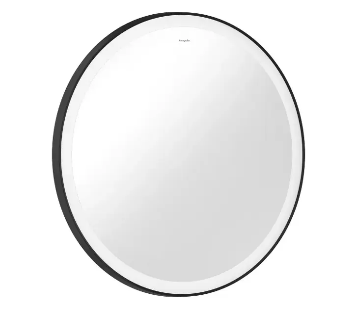 Kihagyhatatlan ajánlat Hansgrohe - Xarita Lite S - Tükör - 54966670