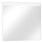 Csak ma Hansgrohe - Xarita Lite Q - Tükör - 54971700