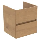 Azonnal elérhető Ideal Standard - Eurovit+ - Mosdószekrény - R0256Y8