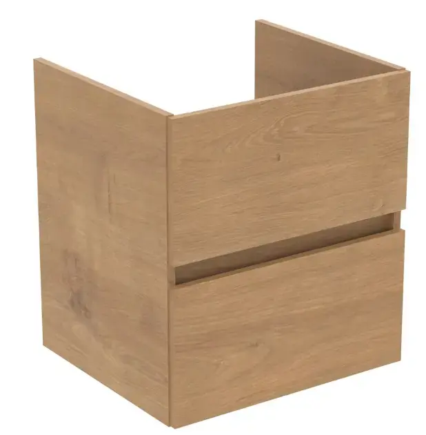 Azonnal elérhető Ideal Standard - Eurovit+ - Mosdószekrény - R0256Y8