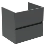 Ideal Standard - Eurovit+ - Mosdószekrény - R0259TI Kedvezményes ár