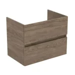 Ideal Standard - Eurovit+ - Mosdószekrény - R0261Y9 Szezonális akció